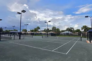 13195 La Sabina Dr, Delray Beach, FL 33446 - Photo 41