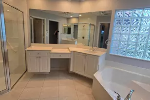 13195 La Sabina Dr, Delray Beach, FL 33446 - Photo 17