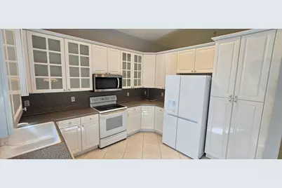 13195 La Sabina Drive, Delray Beach, FL 33446 - Photo 5