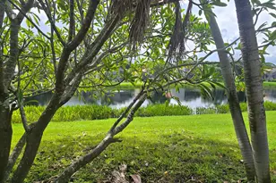 13195 La Sabina Dr, Delray Beach, FL 33446 - Photo 31