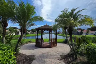 13195 La Sabina Dr, Delray Beach, FL 33446 - Photo 35