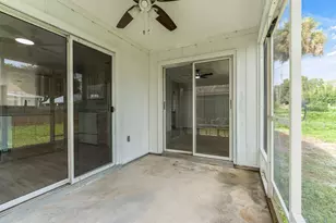 2150 87th Ct, Vero Beach, FL 32966 - Photo 19