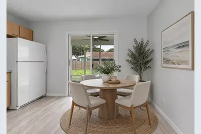 2150 87th Court, Vero Beach, FL 32966 - Photo 15