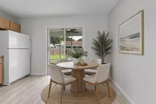 2150 87th Ct, Vero Beach, FL 32966 - Photo 15