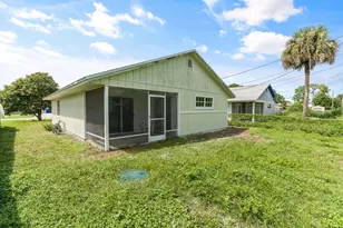 2150 87th Ct, Vero Beach, FL 32966 - Photo 29