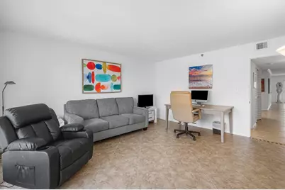 4001 N Ocean Boulevard #306, Boca Raton, FL 33431 - Photo 23