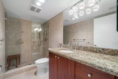 4001 N Ocean Boulevard #306, Boca Raton, FL 33431 - Photo 25