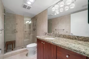 4001 N Ocean Blvd, Boca Raton, FL 33431 - Photo 25