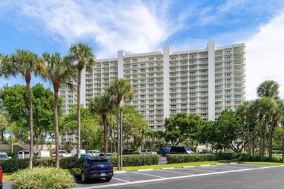4001 N Ocean Boulevard #306, Boca Raton, FL 33431 - Photo 51
