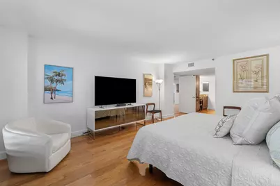 4001 N Ocean Boulevard #306, Boca Raton, FL 33431 - Photo 27