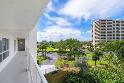 4001 N Ocean Boulevard #306, Boca Raton, FL 33431 - Photo 35