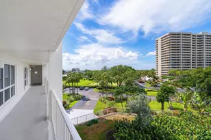 4001 N Ocean Blvd, Boca Raton, FL 33431 - Photo 35