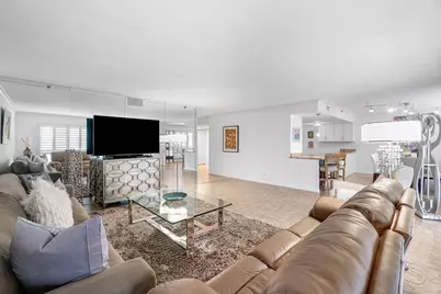 4001 N Ocean Boulevard #306, Boca Raton, FL 33431 - Photo 17