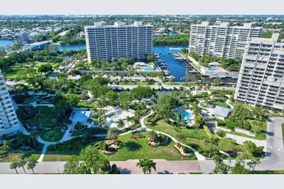 4001 N Ocean Boulevard #306, Boca Raton, FL 33431 - Photo 41