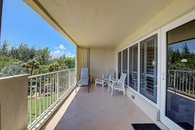 4001 N Ocean Boulevard #306, Boca Raton, FL 33431 - Photo 9