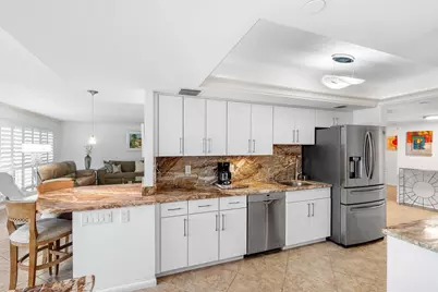4001 N Ocean Boulevard #306, Boca Raton, FL 33431 - Photo 3