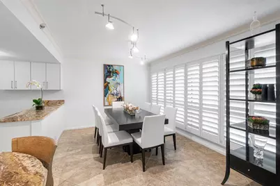 4001 N Ocean Boulevard #306, Boca Raton, FL 33431 - Photo 21