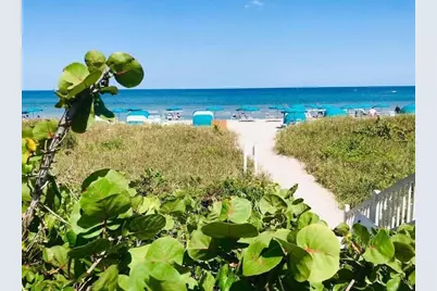 4001 N Ocean Boulevard #306, Boca Raton, FL 33431 - Photo 43
