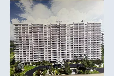 4001 N Ocean Boulevard #306, Boca Raton, FL 33431 - Photo 11