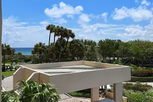 4001 N Ocean Blvd, Boca Raton, FL 33431 - Photo 13