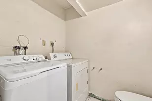 4221 NW 19th St, Lauderhill, FL 33313 - Photo 15