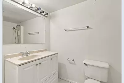 4221 NW 19th Street #287, Lauderhill, FL 33313 - Photo 19