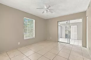 4221 NW 19th St, Lauderhill, FL 33313 - Photo 17