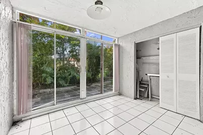 4221 NW 19th Street #287, Lauderhill, FL 33313 - Photo 13