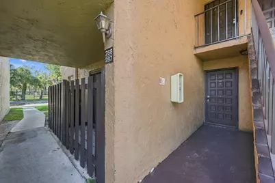 4221 NW 19th Street #287, Lauderhill, FL 33313 - Photo 25
