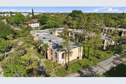 4221 NW 19th Street #287, Lauderhill, FL 33313 - Photo 33