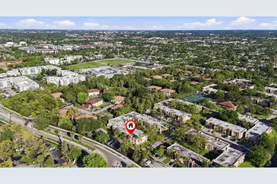 4221 NW 19th Street #287, Lauderhill, FL 33313 - Photo 35
