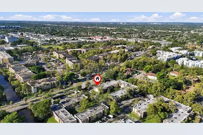 4221 NW 19th Street #287, Lauderhill, FL 33313 - Photo 37