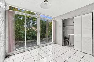4221 NW 19th St, Lauderhill, FL 33313 - Photo 13