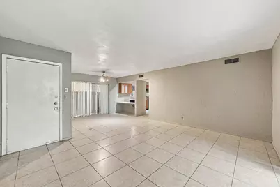 4221 NW 19th Street #287, Lauderhill, FL 33313 - Photo 5
