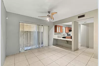 4221 NW 19th Street #287, Lauderhill, FL 33313 - Photo 7