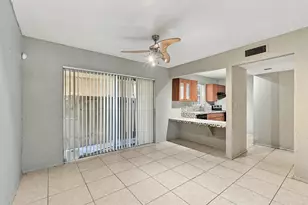 4221 NW 19th St, Lauderhill, FL 33313 - Photo 7