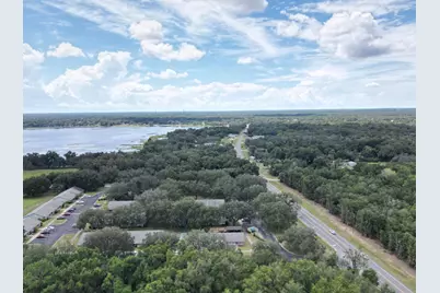 3588 E Lake Park Drive, Hernando, FL 34442 - Photo 13