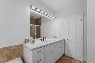 297 E Bay Cedar Cir, Jupiter, FL 33458 - Photo 27