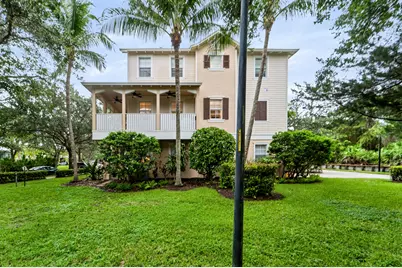 297 E Bay Cedar Circle, Jupiter, FL 33458 - Photo 47