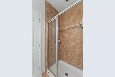 297 E Bay Cedar Circle, Jupiter, FL 33458 - Photo 21