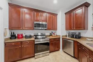 297 E Bay Cedar Cir, Jupiter, FL 33458 - Photo 5
