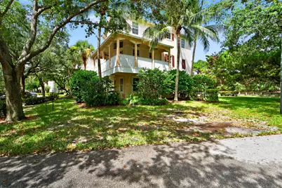 297 E Bay Cedar Circle, Jupiter, FL 33458 - Photo 43