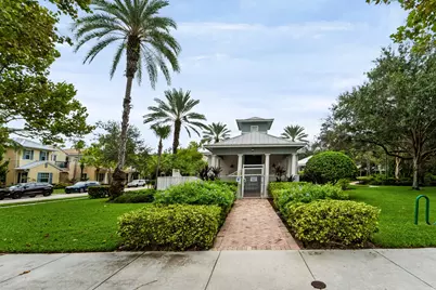 297 E Bay Cedar Circle, Jupiter, FL 33458 - Photo 69