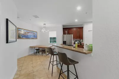 297 E Bay Cedar Circle, Jupiter, FL 33458 - Photo 9