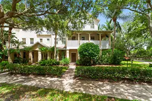 297 E Bay Cedar Cir, Jupiter, FL 33458 - Photo 41