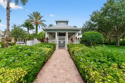 297 E Bay Cedar Circle, Jupiter, FL 33458 - Photo 65