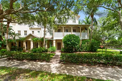 297 E Bay Cedar Circle, Jupiter, FL 33458 - Photo 41