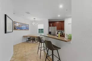 297 E Bay Cedar Cir, Jupiter, FL 33458 - Photo 9
