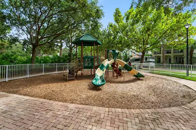 297 E Bay Cedar Circle, Jupiter, FL 33458 - Photo 63