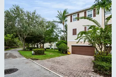 297 E Bay Cedar Circle, Jupiter, FL 33458 - Photo 49